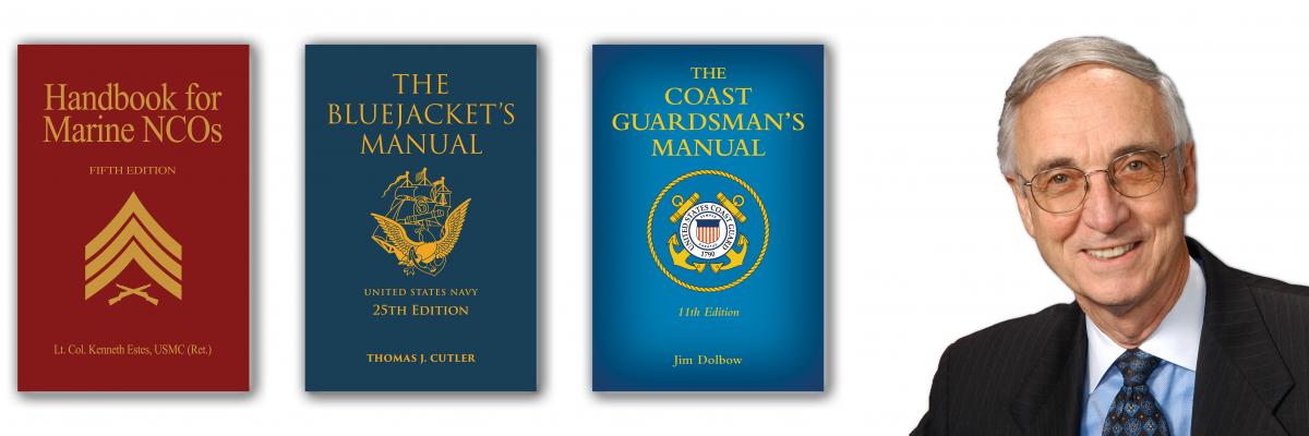 Gordon England Giving Opportunity