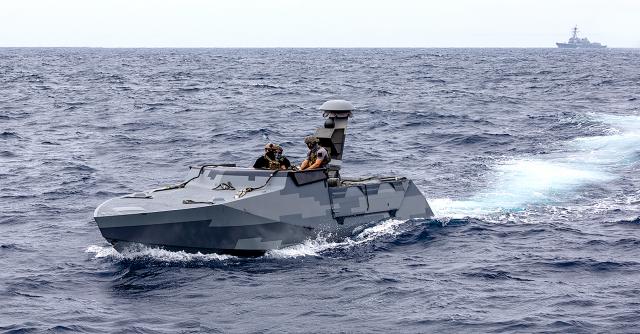 USS Ralph Johnson (DDG-114)