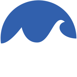 Member Preserve History Icon